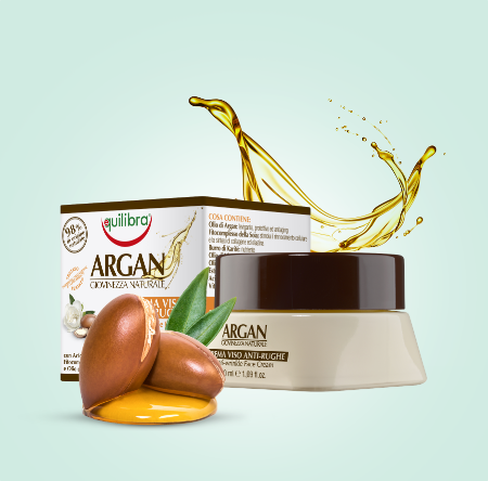 Argan