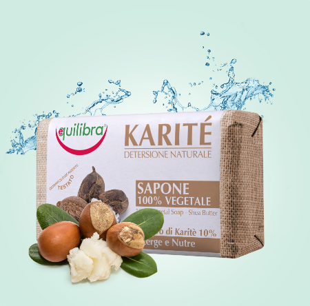 Karite