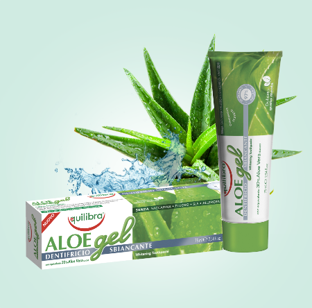 Oral care